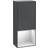Villeroy & Boch Sidoskåp Finion G550MTHG