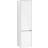 Villeroy & Boch Collaro (C03301DH)