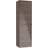 Villeroy & Boch Collaro (C03400VH)