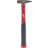 Milwaukee 4932478663 Polsterhammer