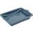 Tareq Taylor Pecan Bageform 28 cm 2.5 L