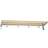 Habo Elegant 800cm Hatthylla