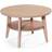 BordBirger Eagle 80 Soffbord