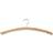 Creativ Company 1 St Pinewood Galge 42cm