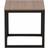 Venture Design Arbor Småbord