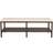 Rowico Home Orwel Beige/Brown Sofabord 60x140cm