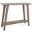 Nordic Furniture Group Frikk Natur Konsolbord