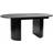 Nordic Furniture Group NFG CHIBA Matbord