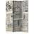 Arkiio Vintage Newspapers 135x172 Rumsavdelare