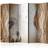 Arkiio Fleeting Moments 225 x 172 Rumdeler