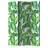 Arkiio Long Leaves 135x172 Rumsavdelare