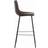 Venture Design Alexi Chair Barstol