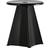 Vitra Tabouret Métallique Deep Sittpall