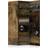Arkiio Metal Alliance 135x172 Rumsavdelare