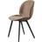 GUBI Beetle dining Kitchen Chair