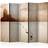Arkiio Skärmvägg A Path To A Big City II 225x172 Rumsavdelare