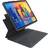 Zagg Pro Keys for iPad Pro 12.9" (Nordic)