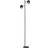 Paulmann Puric Pane Floor Lamp