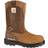 Carhartt Heritage Waterproof 11" Steel Toe Wellington