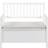 Actona NORDIC Aster Sittbänk