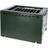 Kerbl Fodder Rack Hay Box