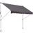 OutSunny Arm Awning 150x175cm