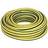 Siena Garden Supraflex Gartenschlauch 12,5mm1/2", 50m-Rolle