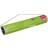 Kerbl Fly Trap Jaune 30ml