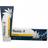 RESTAXIL CBD Gel