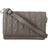 Karl Lagerfeld Læder Crossbody Taske Multicolor ONESIZE