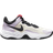 Nike Fly.By Mid 3 M - Pearl White/Doll/University Red/Black