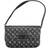 Guess Håndtaske Black ONESIZE