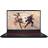 MSI Katana GF76 12UC-028UK