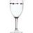 Marine Business Regata Vinglas 30cl 6stk