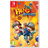 Pang Adventures (Switch)