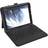 Zagg Messenger Folio for iPad 10.2" (7th Gen) (English)