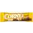Corny Big Choco-Banana 50g 1 st