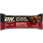 Optimum Nutrition Chocolate Caramel Whipped Protein Bar 10 stk