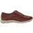 Cole Haan Zerogrand Wing Oxford W