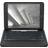 Zagg Rugged Book for iPad 10.2" (7th Gen) (English)