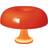 Artemide Nessino Table Lamp 34cm