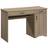 Teknik Essentials Writing Desk 47x118.9cm