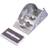 Master 700136851 Wallpaper Joint Hyvel