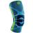 Bauerfeind Sports Knee Support