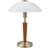 Eglo Solo 1 85104 Bordslampa 35cm