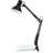 Eglo Firmo Bordlampe 73cm