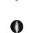 Eglo Cossano Pendant Lamp ∅ 50cm