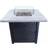 Teamson Home HF34501BA UK