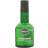 Brut Original After Shave 147ml