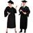 Widmann American Student Masquerade Costume